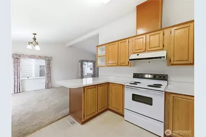 1626 Pleasant Avenue #35, Wenatchee, WA 98801 - Photo 13