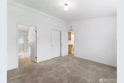 1626 Pleasant Avenue #35, Wenatchee, WA 98801 - Photo 27