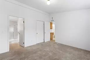 1626 Pleasant Ave, Wenatchee, WA 98801 - Photo 27