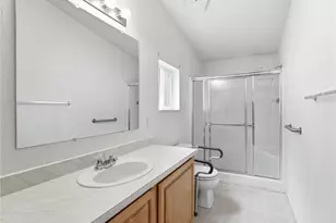 1626 Pleasant Ave, Wenatchee, WA 98801 - Photo 29