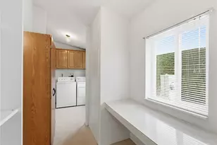 1626 Pleasant Ave, Wenatchee, WA 98801 - Photo 19