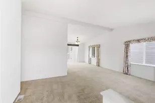 1626 Pleasant Ave, Wenatchee, WA 98801 - Photo 3