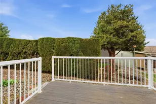 1626 Pleasant Ave, Wenatchee, WA 98801 - Photo 31