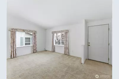 1626 Pleasant Avenue #35, Wenatchee, WA 98801 - Photo 5