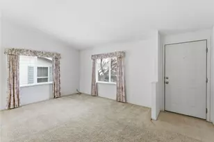 1626 Pleasant Ave, Wenatchee, WA 98801 - Photo 5