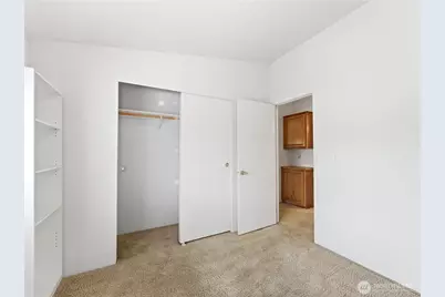 1626 Pleasant Avenue #35, Wenatchee, WA 98801 - Photo 23