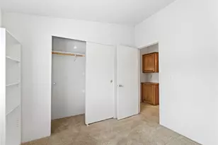 1626 Pleasant Ave, Wenatchee, WA 98801 - Photo 23