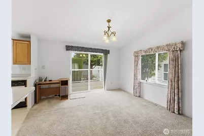 1626 Pleasant Avenue #35, Wenatchee, WA 98801 - Photo 7