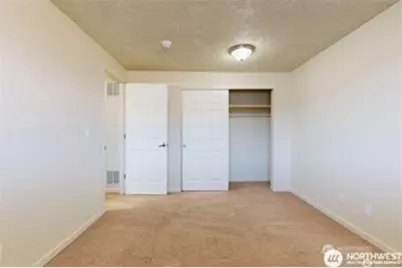 1910 J Street, Walla Walla, WA 99362 - Photo 9