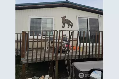 32498 Crick, Wilbur, WA 99185 - Photo 7