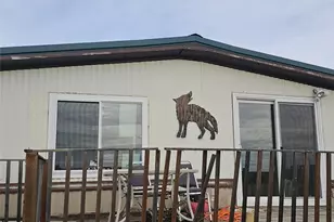 32498 Crick, Wilbur, WA 99185 - Photo 7