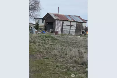 32498 Crick, Wilbur, WA 99185 - Photo 9