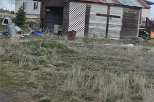 32498 Crick, Wilbur, WA 99185 - Photo 9