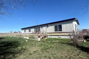 32498 Crick, Wilbur, WA 99185 - Photo 1