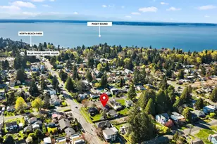10010 13th Ave NW, Seattle, WA 98177 - Photo 31
