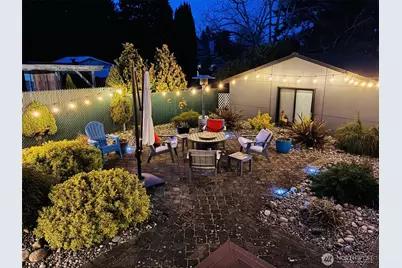 10010 13th Avenue NW, Seattle, WA 98177 - Photo 23