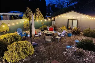 10010 13th Ave NW, Seattle, WA 98177 - Photo 23