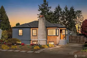 10010 13th Ave NW, Seattle, WA 98177 - Photo 1