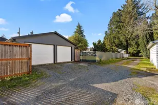 10010 13th Ave NW, Seattle, WA 98177 - Photo 29