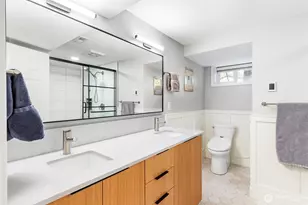 10010 13th Ave NW, Seattle, WA 98177 - Photo 17