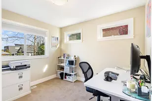 10010 13th Ave NW, Seattle, WA 98177 - Photo 7