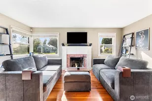10010 13th Ave NW, Seattle, WA 98177 - Photo 3