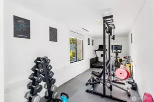 10010 13th Ave NW, Seattle, WA 98177 - Photo 27