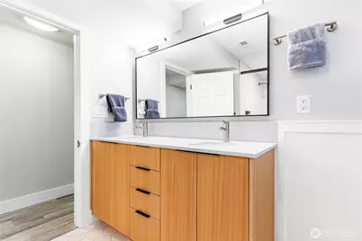 10010 13th Avenue NW, Seattle, WA 98177 - Photo 19