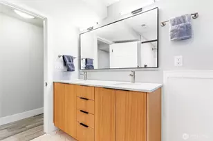 10010 13th Ave NW, Seattle, WA 98177 - Photo 19