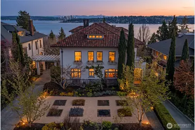 2844 Cascadia Avenue S, Seattle, WA 98144 - Photo 39