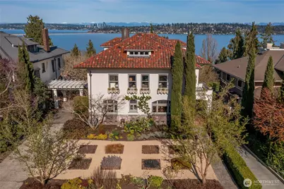 2844 Cascadia Avenue S, Seattle, WA 98144 - Photo 1