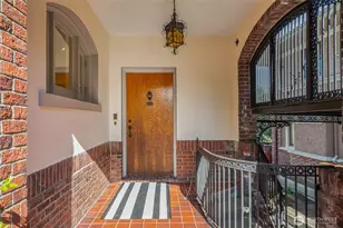 2844 Cascadia Ave S, Seattle, WA 98144 - Photo 3