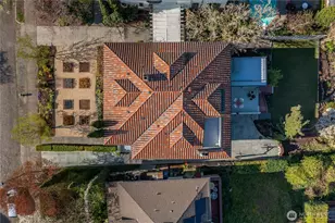 2844 Cascadia Ave S, Seattle, WA 98144 - Photo 39