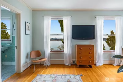 2844 Cascadia Avenue S, Seattle, WA 98144 - Photo 23