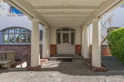 2844 Cascadia Avenue S, Seattle, WA 98144 - Photo 37