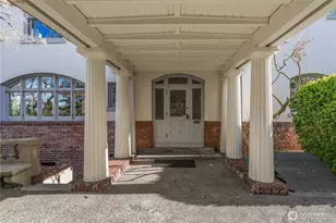 2844 Cascadia Ave S, Seattle, WA 98144 - Photo 37