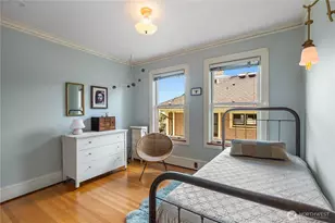 2844 Cascadia Ave S, Seattle, WA 98144 - Photo 29