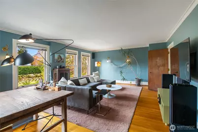 2844 Cascadia Avenue S, Seattle, WA 98144 - Photo 23