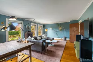 2844 Cascadia Ave S, Seattle, WA 98144 - Photo 23