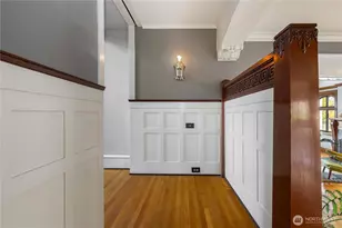 2844 Cascadia Ave S, Seattle, WA 98144 - Photo 21