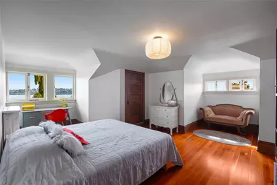 2844 Cascadia Avenue S, Seattle, WA 98144 - Photo 31