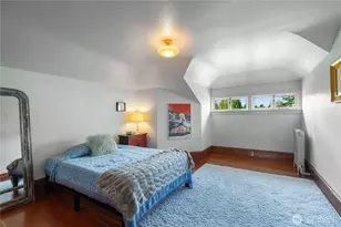 2844 Cascadia Ave S, Seattle, WA 98144 - Photo 33