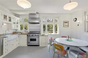 2844 Cascadia Ave S, Seattle, WA 98144 - Photo 17