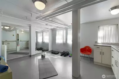 2844 Cascadia Avenue S, Seattle, WA 98144 - Photo 35