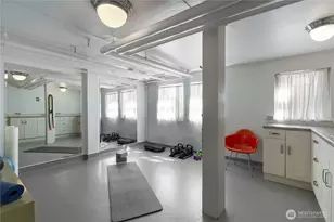 2844 Cascadia Ave S, Seattle, WA 98144 - Photo 35