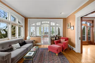 2844 Cascadia Ave S, Seattle, WA 98144 - Photo 11