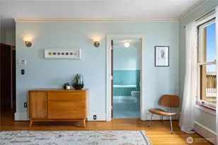 2844 Cascadia Ave S, Seattle, WA 98144 - Photo 25