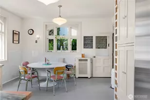 2844 Cascadia Ave S, Seattle, WA 98144 - Photo 19