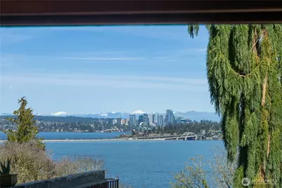 2844 Cascadia Avenue S, Seattle, WA 98144 - Photo 9