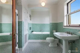 2844 Cascadia Ave S, Seattle, WA 98144 - Photo 27